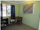 53 Whitsunday Street, Bowen QLD 4805