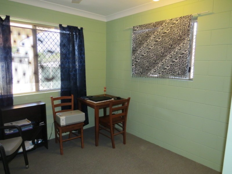 53 Whitsunday Street, Bowen QLD 4805