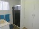 53 Whitsunday Street, Bowen QLD 4805