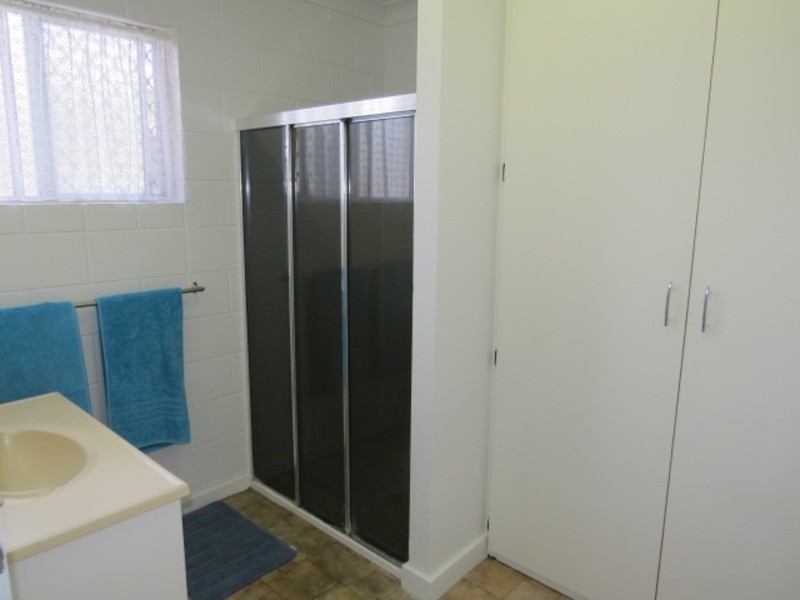 53 Whitsunday Street, Bowen QLD 4805