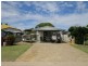 53 Whitsunday Street, Bowen QLD 4805