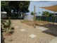 53 Whitsunday Street, Bowen QLD 4805
