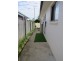 53 Whitsunday Street, Bowen QLD 4805