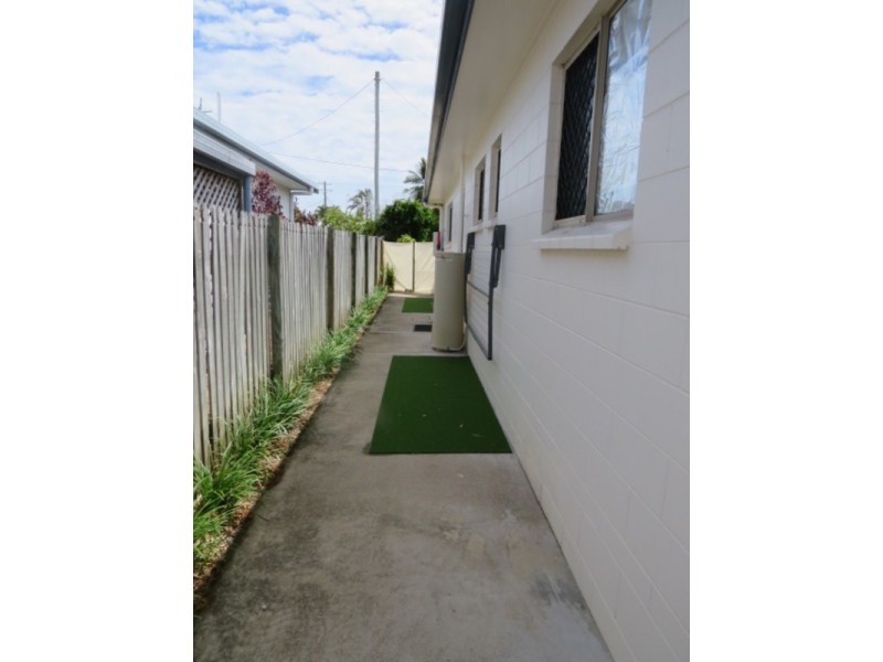 53 Whitsunday Street, Bowen QLD 4805