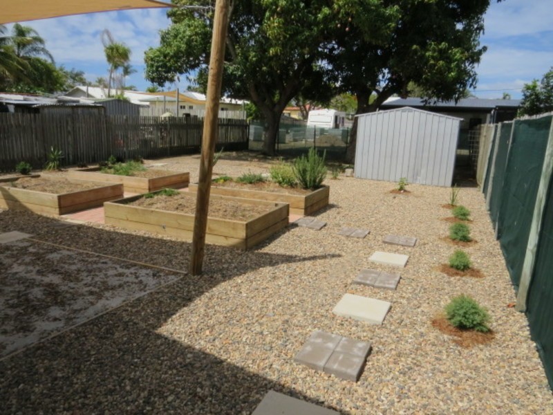 53 Whitsunday Street, Bowen QLD 4805