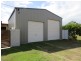 42 Whyte Avenue, Bowen QLD 4805