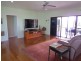 42 Whyte Avenue, Bowen QLD 4805