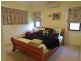 42 Whyte Avenue, Bowen QLD 4805