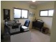 42 Whyte Avenue, Bowen QLD 4805