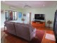 42 Whyte Avenue, Bowen QLD 4805