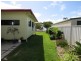 42 Whyte Avenue, Bowen QLD 4805