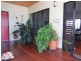 42 Whyte Avenue, Bowen QLD 4805