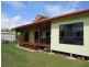 42 Whyte Avenue, Bowen QLD 4805