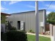 42 Whyte Avenue, Bowen QLD 4805
