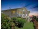 1 Pilcher Place, Bowen QLD 4805
