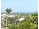 1 Pilcher Place, Bowen QLD 4805