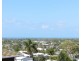 1 Pilcher Place, Bowen QLD 4805