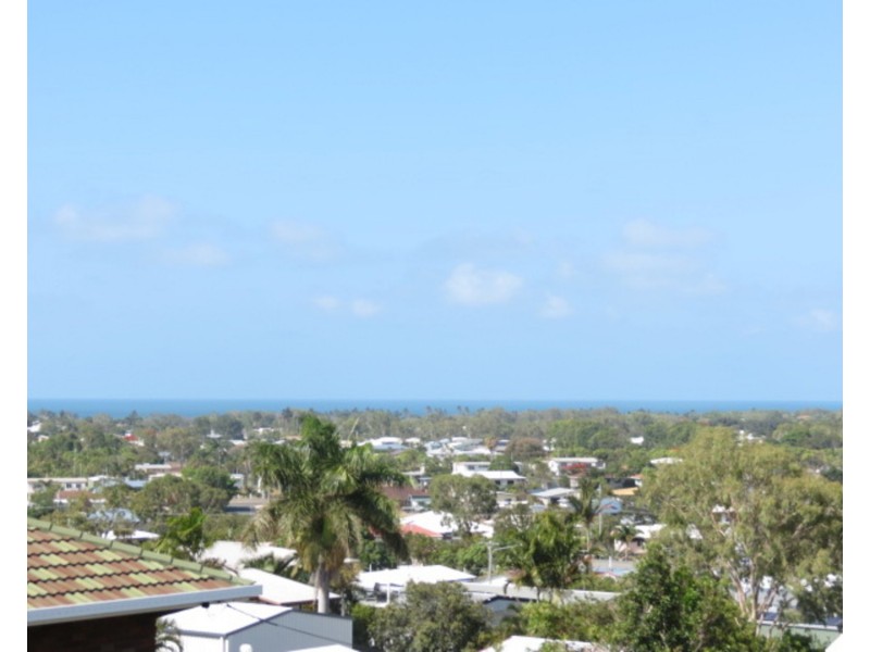 1 Pilcher Place, Bowen QLD 4805