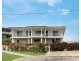 1 Pilcher Place, Bowen QLD 4805