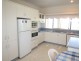 1 Pilcher Place, Bowen QLD 4805