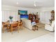 1 Pilcher Place, Bowen QLD 4805