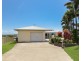 1 Pilcher Place, Bowen QLD 4805