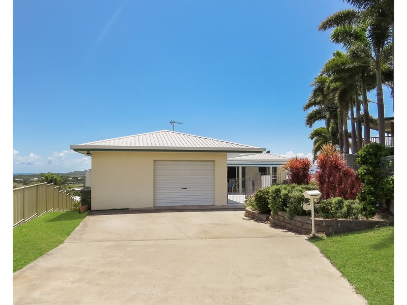 1 Pilcher Place, Bowen QLD 4805