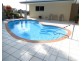 1 Pilcher Place, Bowen QLD 4805