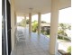 1 Pilcher Place, Bowen QLD 4805