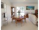 1 Pilcher Place, Bowen QLD 4805