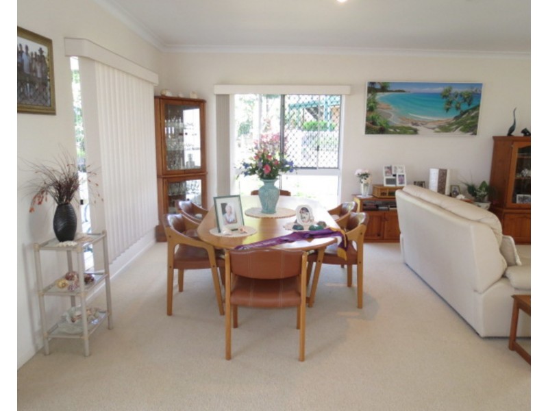 1 Pilcher Place, Bowen QLD 4805