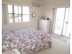1 Pilcher Place, Bowen QLD 4805