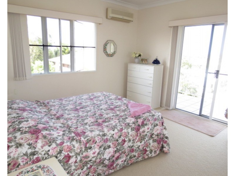 1 Pilcher Place, Bowen QLD 4805