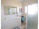 1 Pilcher Place, Bowen QLD 4805