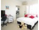 1 Pilcher Place, Bowen QLD 4805