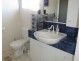 1 Pilcher Place, Bowen QLD 4805