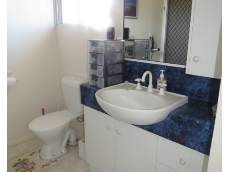 1 Pilcher Place, Bowen QLD 4805