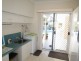 1 Pilcher Place, Bowen QLD 4805