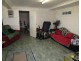 1 Pilcher Place, Bowen QLD 4805