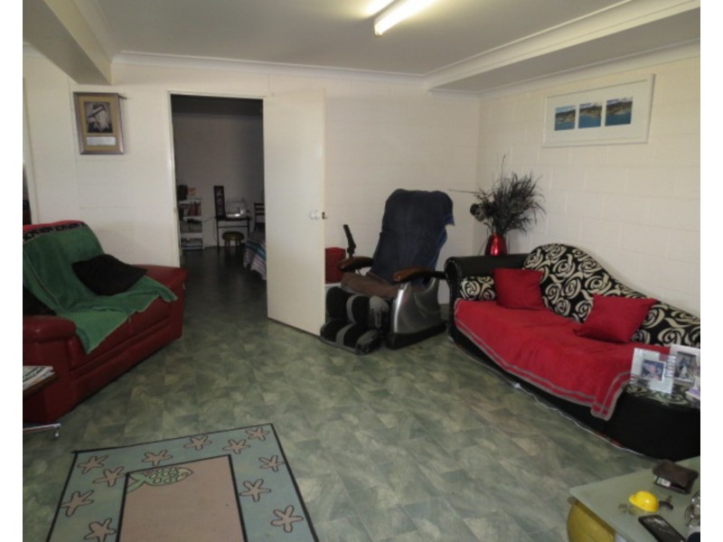 1 Pilcher Place, Bowen QLD 4805