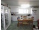 1 Pilcher Place, Bowen QLD 4805