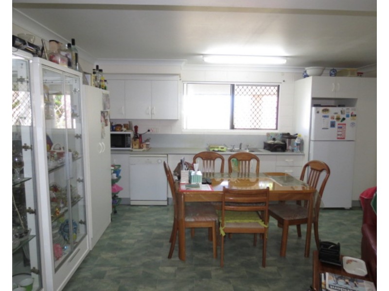 1 Pilcher Place, Bowen QLD 4805