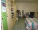 1 Pilcher Place, Bowen QLD 4805