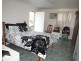 1 Pilcher Place, Bowen QLD 4805