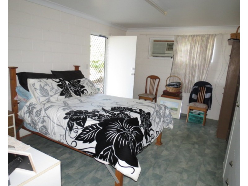 1 Pilcher Place, Bowen QLD 4805