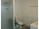 1 Pilcher Place, Bowen QLD 4805