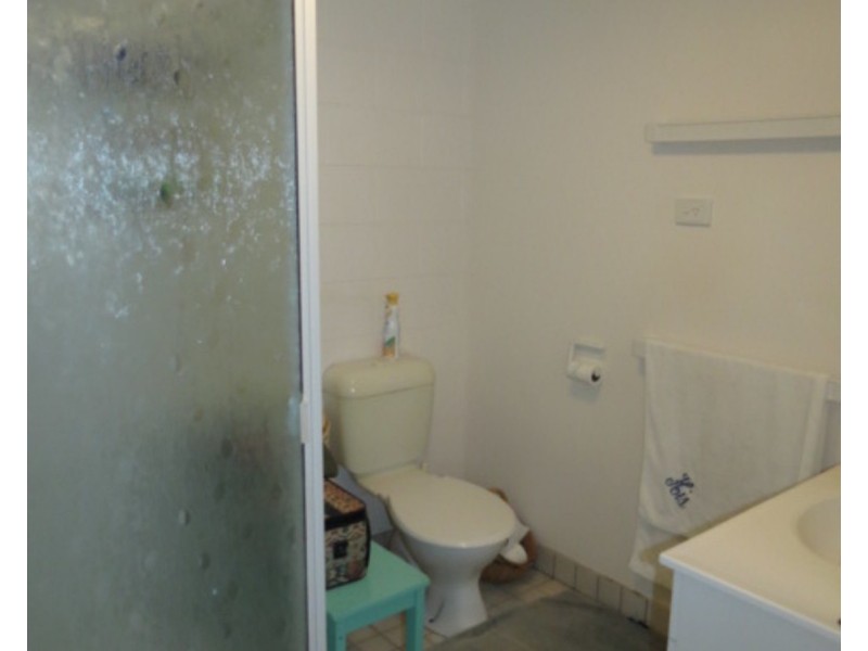 1 Pilcher Place, Bowen QLD 4805