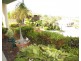 1 Pilcher Place, Bowen QLD 4805