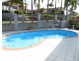 1 Pilcher Place, Bowen QLD 4805