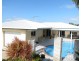 1 Pilcher Place, Bowen QLD 4805